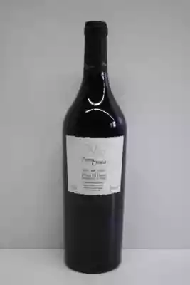 Bodegas Neo Punta Escencia 2004