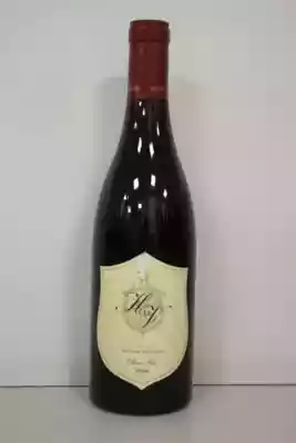 Hdv Ysabel Pinot Noir 2013