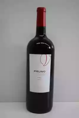 Finca Villacreces Pruno 2013