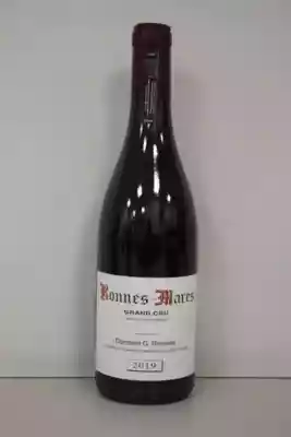 Georges Roumier Bonnes Mares Grand Cru 2019