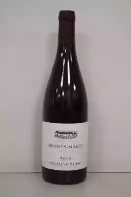 Dujac Bonnes Mares Grand Cru 2019