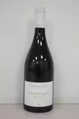 Bart Marsannay Clos Du Roy 2016