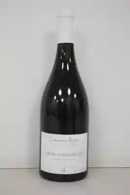 Bizot Vosne Romanee 2013