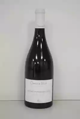 Bizot Vosne Romanee 2016