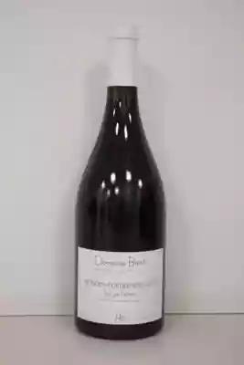 Jean-yves Bizot Vosne Romanee Les Jachees 2013