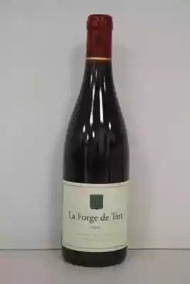 Du Clos De Tart La Forge De Tart 2019