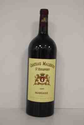 Chateau Malescot St. Exupery 2006