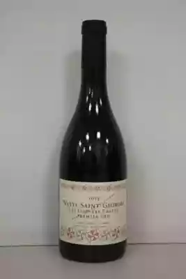 Marchand Tawse Nuits Saint Georges Corvee Pagets 1er Cru 2013