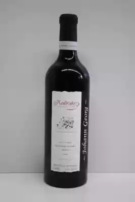 Kalleske Johann Georg Shiraz 2006