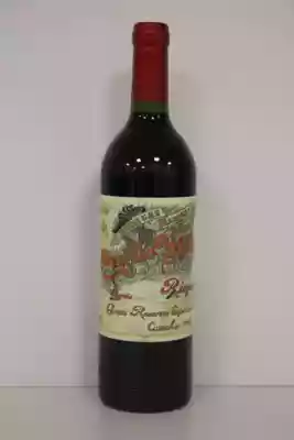 Marques De Murrieta Castillo Ygay Gran Reserva Especial 1998