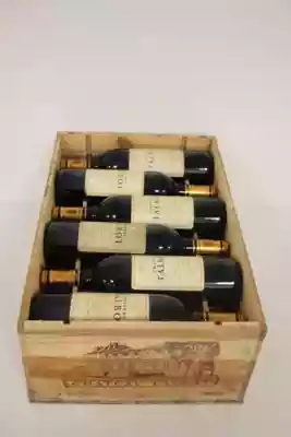 Chateau Talbot 1994