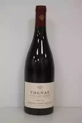 Henri Boillot Volnay Les Chevrets 1er Cru 2010