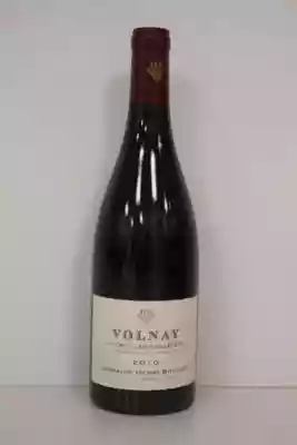 Henri Boillot Volnay Caillerets 1er Cru 2010