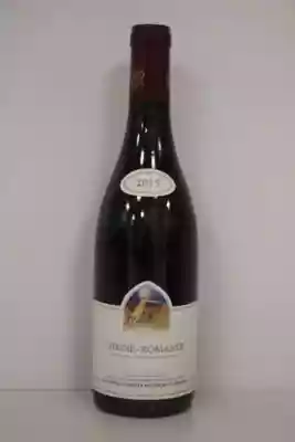 Mugneret Gibourg Vosne Romanee 2015