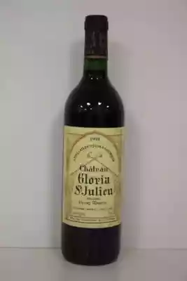 Chateau Gloria 1994