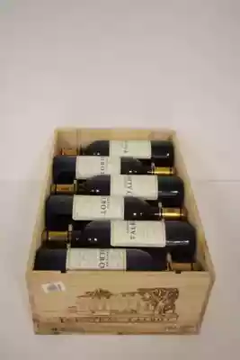 Chateau Talbot 1994