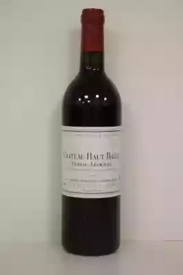 Chateau Haut Bailly 1994
