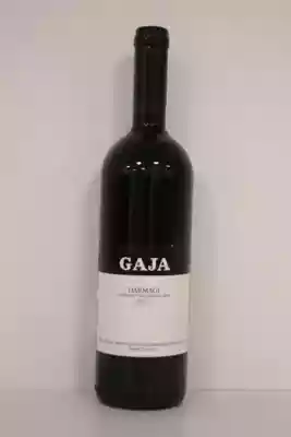 Gaja Darmagi 1988