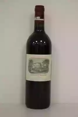 Chateau Lafite Rothschild 1995