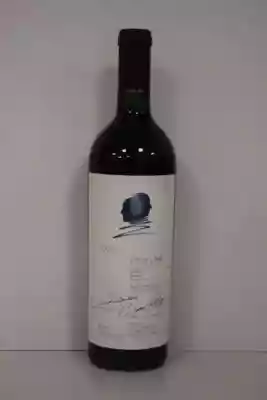 Opus One 2006