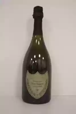 Moet & Chandon Dom Perignon 2013