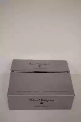 Moet & Chandon Dom Perignon Oenotheque 1996