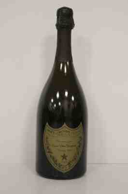 Moet & Chandon Dom Perignon 1990