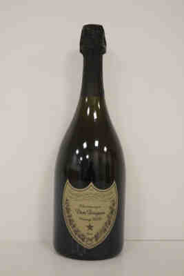 Moet & Chandon Dom Perignon 2009