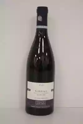 Anne Gros , Echezeaux Les Loachausses Grand Cru , 2020