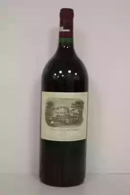 Chateau Lafite Rothschild 1993