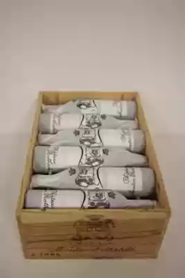 Chateau Mouton Rothschild 1999