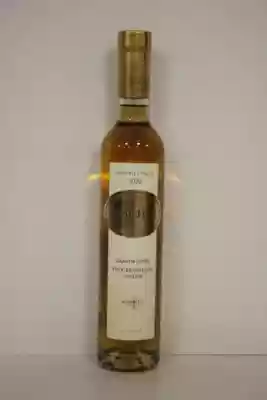 Alois Kracher , Grande Cuvee Trockenbeerenauslese Nr. 6 , 2020