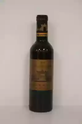 Chateau D'issan Blason D'issan 2015