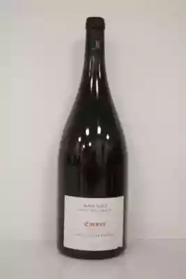 Alain Voge , Cornas Vieilles Vignes , 2015