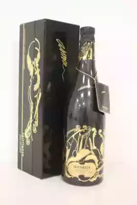 Taittinger Collection 1981