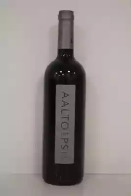 Aalto , Ps , 2004