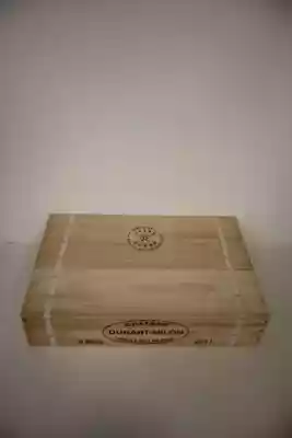 Chateau Duhart Milon Rothschild 2011
