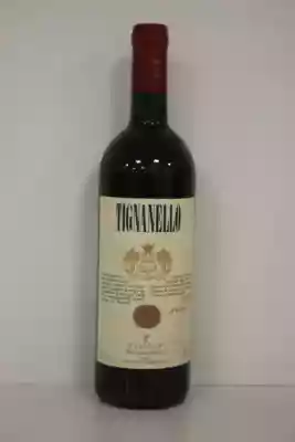 Antinori , Tignanello , 1997