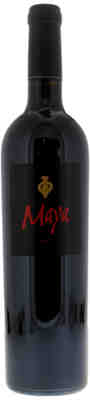 Dalla Valle  Maya Proprietary Red Wine 2017