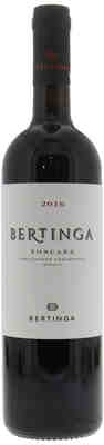 Bertinga Rosso 2016