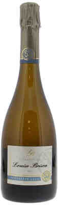 Louise Brison Cuvee Tendresse Brut Nature 2012