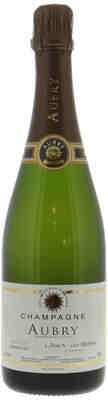 Aubry Brut N.V.