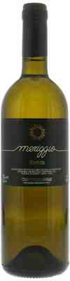 Fontodi Meriggio Sauvignon Blanc 2019