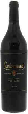 Larkmead Cabernet Sauvignon The Lark 2016