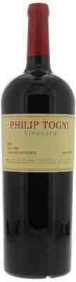 Philip Togni Vineyard Cabernet Sauvignon 2019