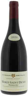 Forey Pere & Fils Morey St. Denis 1er Cru 2020