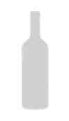 De La Janasse , Chateauneuf Du Pape Cuvee Vieilles Vignes , 2020