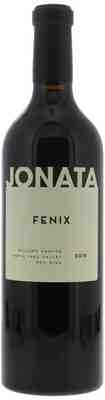 Jonata Fenix 2018