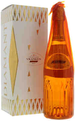 Vranken Diamant Brut N.V.