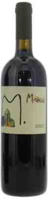 Miani Merlot 1998